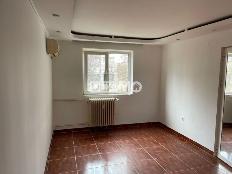 Apartament 2 Camere - Tomis Nord - Renovat