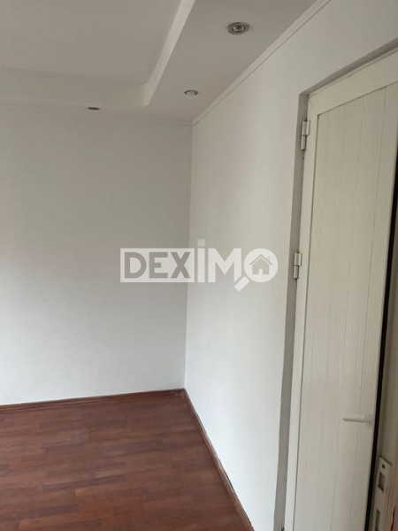Apartament 2 Camere - Tomis Nord - Renovat