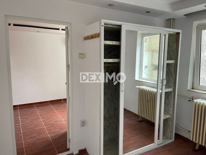 Apartament 2 Camere - Tomis Nord - Renovat