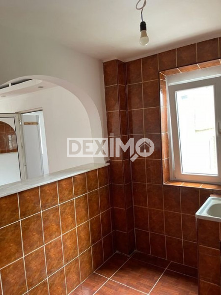 Apartament 2 Camere - Tomis Nord - Renovat