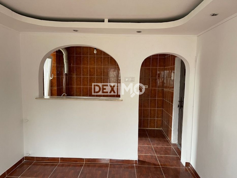 Apartament 2 Camere - Tomis Nord - Renovat