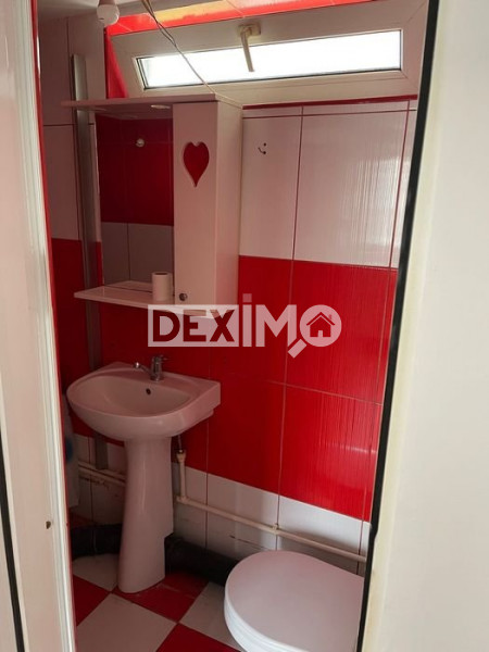 Apartament 2 Camere - Tomis Nord - Renovat