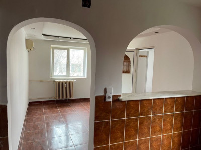Apartament 2 Camere - Tomis Nord - Renovat