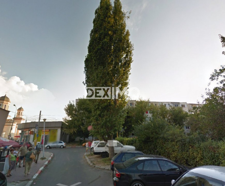 Apartament 2 Camere - Zona Campus - Gaze La Usa