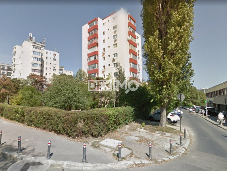 Apartament 2 Camere - Zona Campus - Gaze La Usa