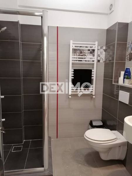 Apartament 2 Camere - Mamaia Nord - Mobilat Complet - Aproape De Mare