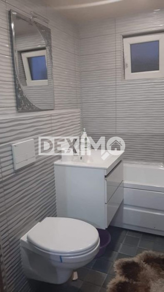 Apartament 2 Camere - KM 5  - Renovat - Mobilat Complet