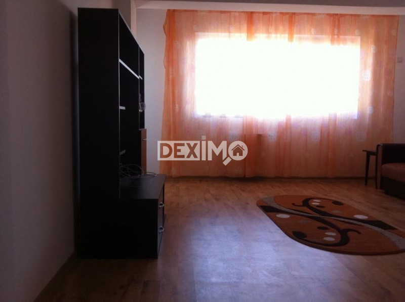 Apartament 2 Camere - Zona Kamsas - Etaj 1