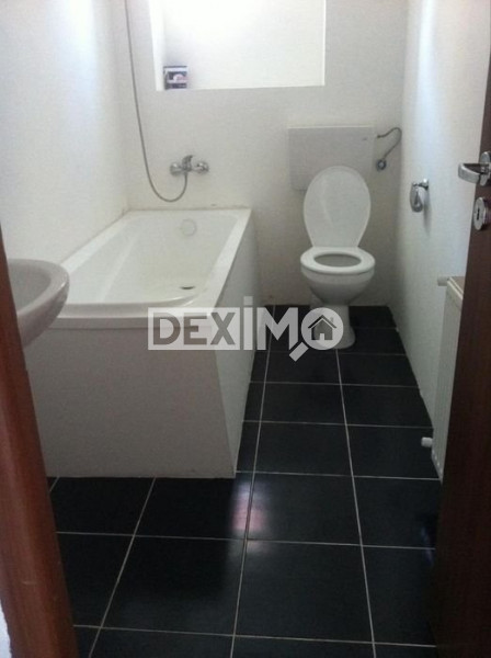 Apartament 2 Camere - Zona Kamsas - Etaj 1