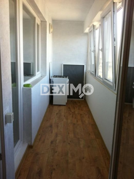 Apartament 2 Camere - Zona Kamsas - Etaj 1