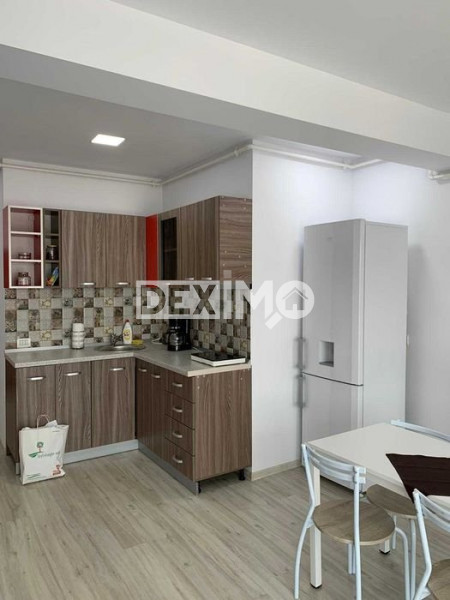 Studio - Mamaia Nord - Alezzi - Vedere La Mare