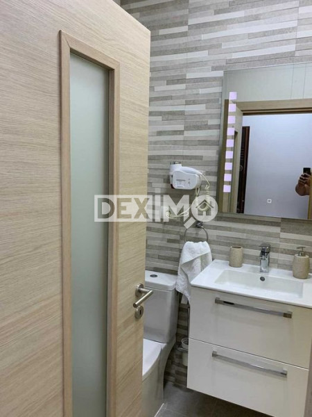 Studio - Mamaia Nord - Alezzi - Vedere La Mare