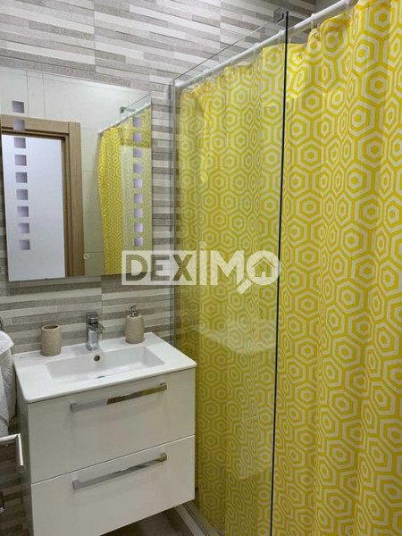 Studio - Mamaia Nord - Alezzi - Vedere La Mare