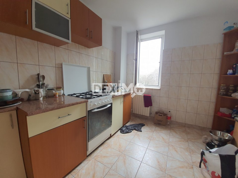 Apartament 2 Camere - Zona Far - Mobilat - Gaze La Usa