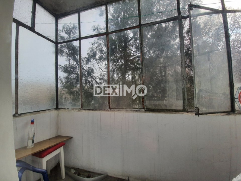 Apartament 2 Camere - Zona Far - Mobilat - Gaze La Usa