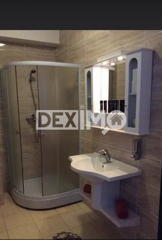 Apartament 2 Camere - Mamaia - Summerland - Vedere Spre Mare