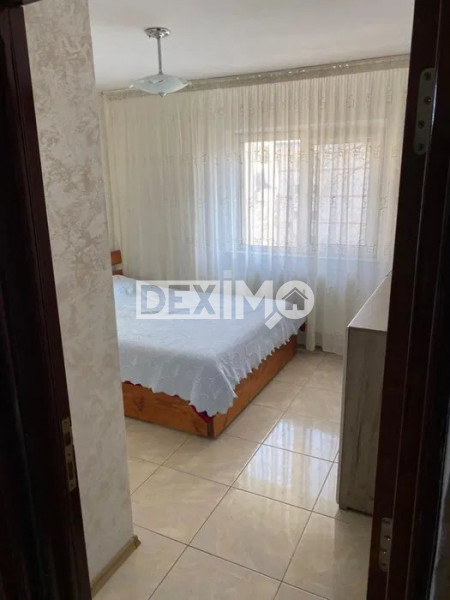 Apartament 2 Camere - Zona Far - Mobilat/Utilat - Centrala Pe Gaze