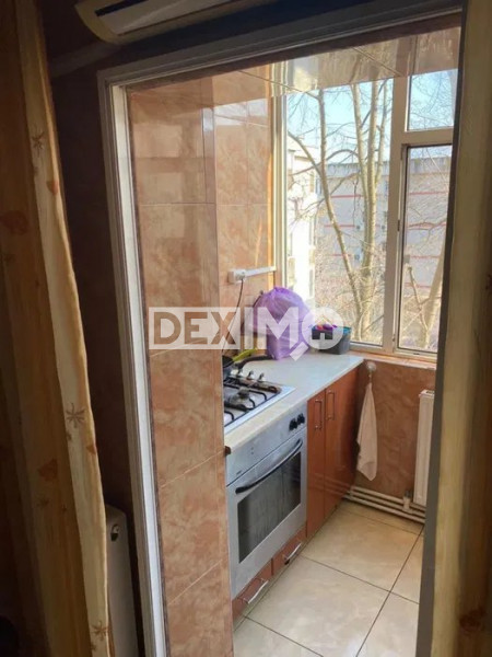 Apartament 2 Camere - Zona Far - Mobilat/Utilat - Centrala Pe Gaze