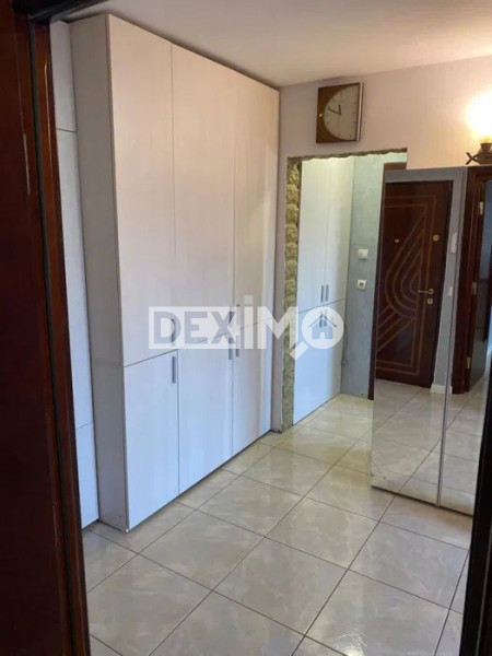 Apartament 2 Camere - Zona Far - Mobilat/Utilat - Centrala Pe Gaze