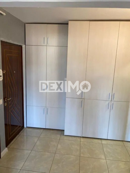 Apartament 2 Camere - Zona Far - Mobilat/Utilat - Centrala Pe Gaze