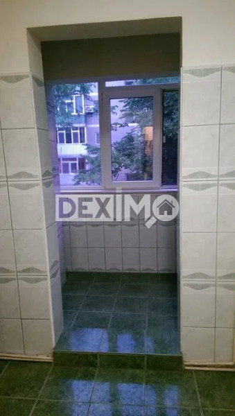 Apartament 2 Camere - Inel II - Mobilat - Centrala Pe Gaze