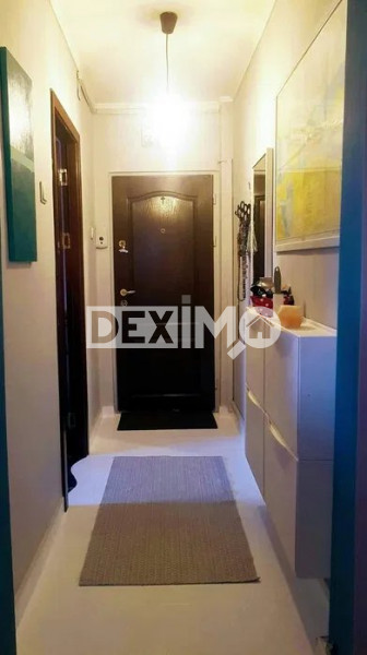 Apartament 2 Camere - Inel I - Mobilat Complet