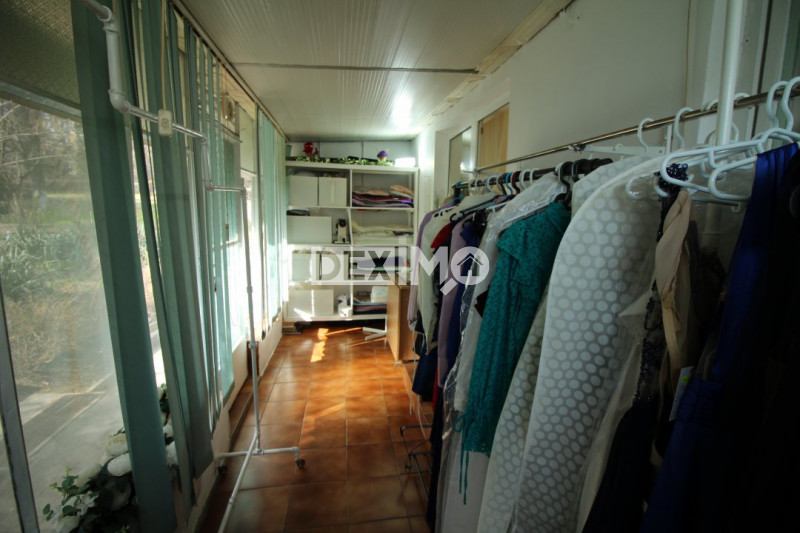 Apartament 2 Camere - Tomis Nord - Ideal Spatiu Comercial