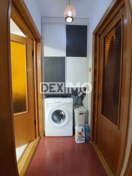 Apartament 3 Camere - Far - Renovat - Mobilat Complet - Centrala Gaze