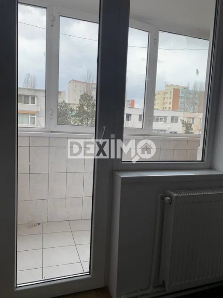 Apartament 2 Camere - Tomis III - Mobilat Complet