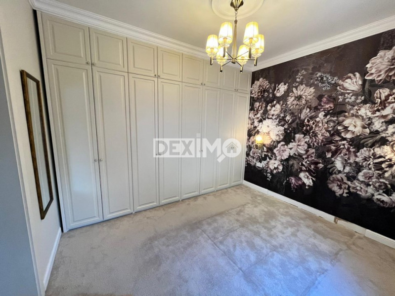 Casa 6 Camere - Centru - Renovata 2021 - Beci