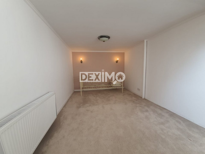 Casa 6 Camere - Centru - Renovata 2021 - Beci