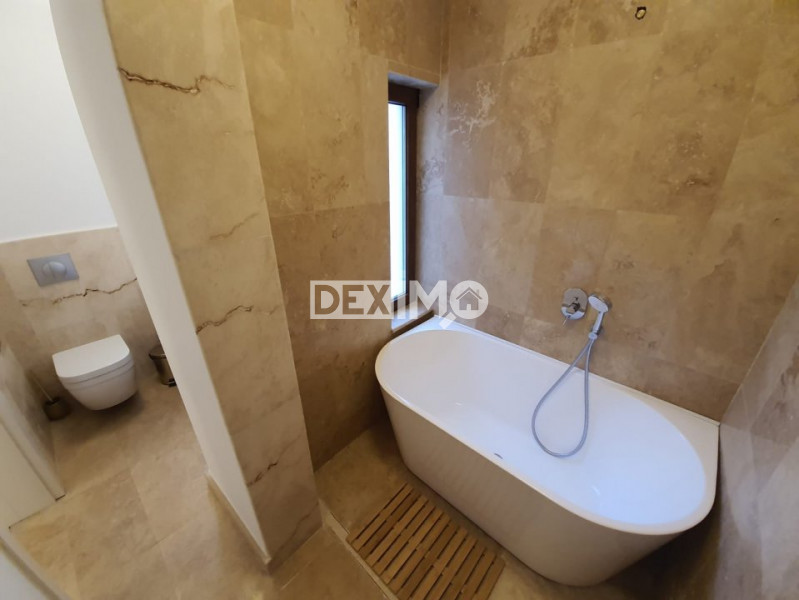 Casa 6 Camere - Centru - Renovata 2021 - Beci