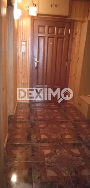 Apartament 3 Camere - Zona Far - Mobilat Complet - Centrala Gaze