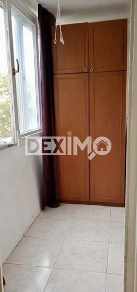 Apartament 3 Camere - Zona Far - Mobilat Complet - Centrala Gaze