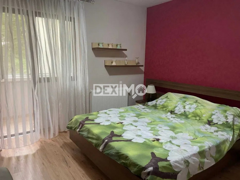 Apartament 2 Camere - Zona Delfinariu - Aproape De Plaja