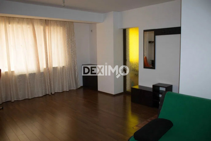 Apartament 2 Camere - Kamsas - Renovat - Mobilat Complet