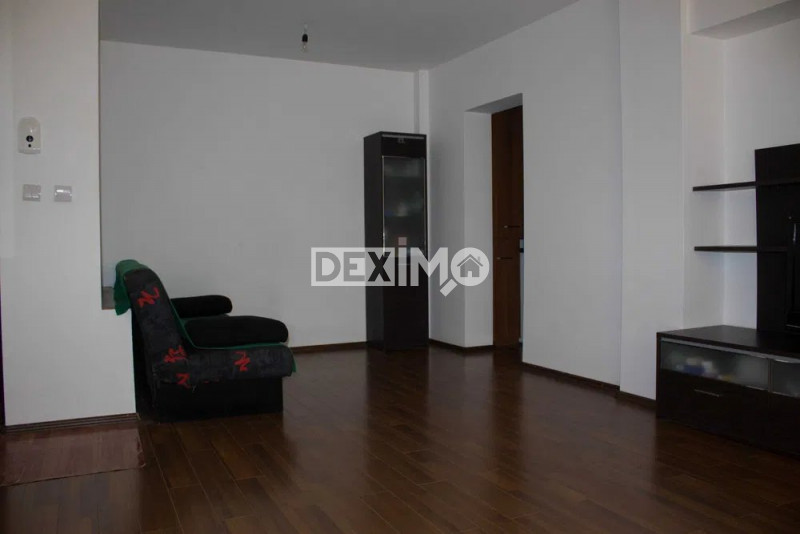 Apartament 2 Camere - Kamsas - Renovat - Mobilat Complet