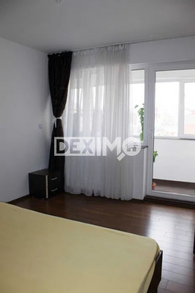 Apartament 2 Camere - Kamsas - Renovat - Mobilat Complet