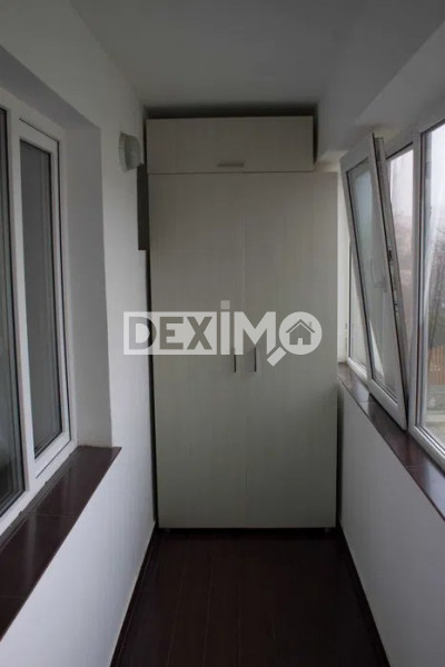 Apartament 2 Camere - Kamsas - Renovat - Mobilat Complet