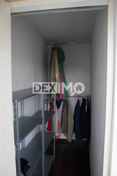 Apartament 2 Camere - Kamsas - Renovat - Mobilat Complet