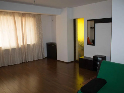 Apartament 2 Camere - Kamsas - Renovat - Mobilat Complet