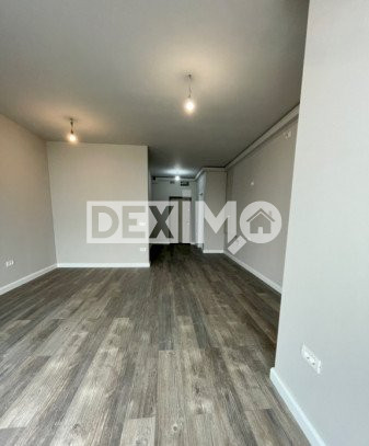 Apartament 2 Camere - Tomis Nord - La Cheie