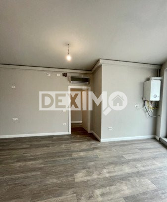 Apartament 2 Camere - Tomis Nord - La Cheie