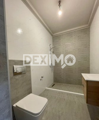 Apartament 2 Camere - Tomis Nord - La Cheie