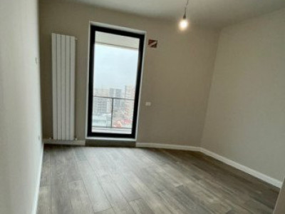 Apartament 2 Camere - Tomis Nord - La Cheie