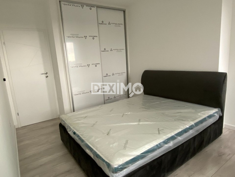 Apartament 3 Camere - Inel 2 - Totul Nou