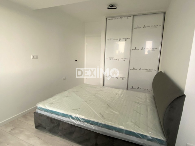 Apartament 3 Camere - Inel 2 - Totul Nou