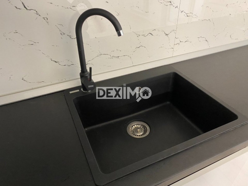 Apartament 3 Camere - Inel 2 - Totul Nou