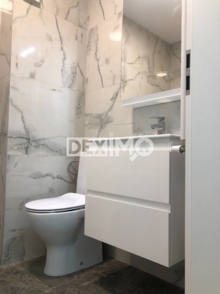 Apartament 3 Camere - Inel 2 - Totul Nou