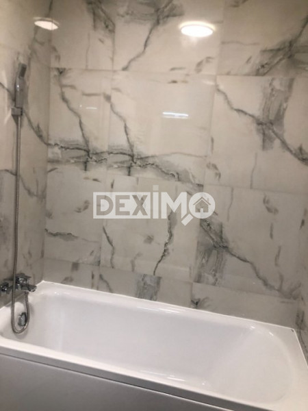 Apartament 3 Camere - Inel 2 - Totul Nou